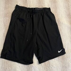 NIKE Dri-Fit Shorts